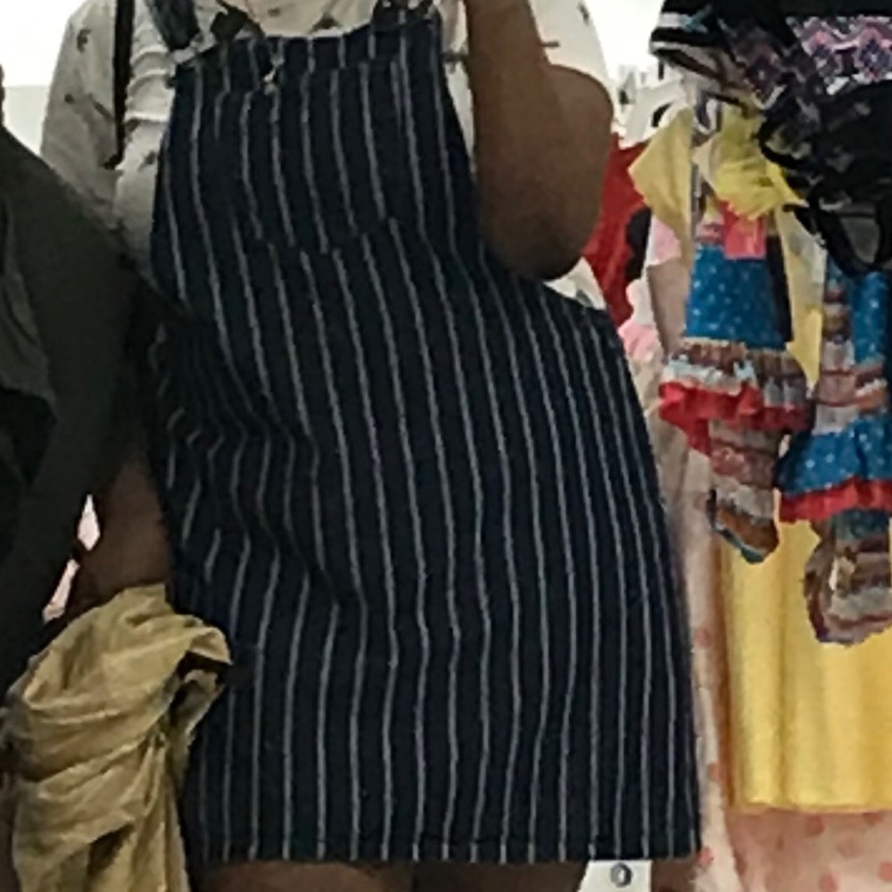 Pinafore